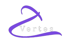 株式会社Vertes